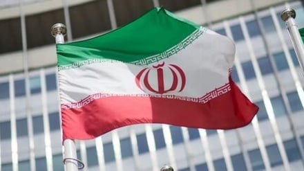 نمایندگی ایران در سازمان ملل: نقش قربانی و متجاوز عوض شده است