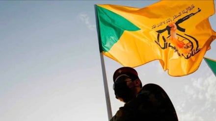 Irak Hizbullahı: 40 Günlük Savaş Direniş Ekseni İçin Tarihi Bir Zafere Dönüştü