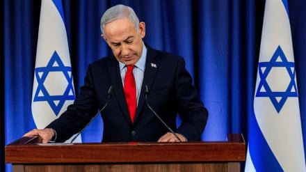 Haaretz: «Netanyahu non ha raggiunto nessuno dei suoi tre obiettivi»