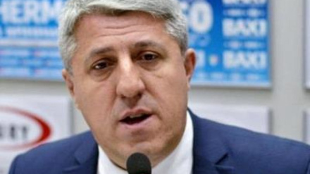  Չափազանց հավակնոտ և անիրատեսական է Թրամփի պնդումը․ հազարամյակների իրանական քաղաքակրթությունը nչնչացնել են փորձել բազմաթիվ նվաճողներ և չեն հաջողել․ Վարդան Ոսկանյան