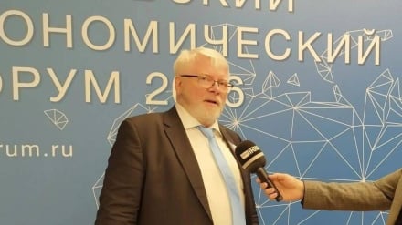 Experto ruso: El estrecho de Ormuz está bajo control de Irán / Se frustrará la declarada política de EEUU