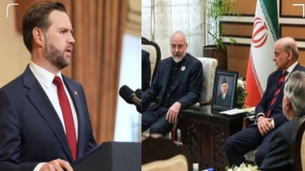 İslamabad müzakereleri neden sonuçsuz kaldı?