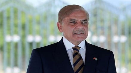 Safari Regional PM Pakistan terkait Negosiasi Iran-Amerika