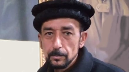 بخش های استخباراتی کشورهای مختلف از جمله پاکستان در افغانستان فعالیت دارند