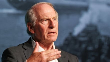 Analista americano: «Strategicamente, l'Iran ha già vinto»