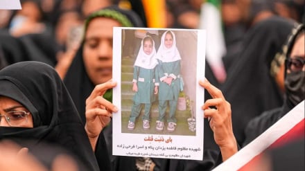 Rusia: La masacre de niños en Minab es una tragedia / El mundo es incapaz de detener los crímenes