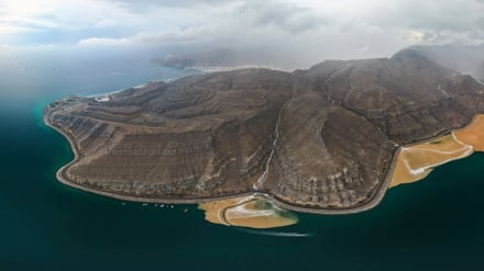 Հորմուզի նեղուցում ԱՄՆ խաղադրույքի ձախողման 4 պատճառները