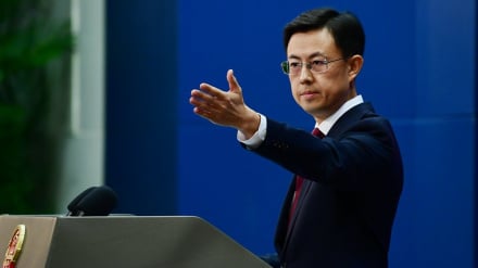 China ve la inseguridad en el estrecho de Ormuz en las políticas belicistas de EEUU / Bloomberg: La repercusión del belicismo de Trump aumentó el precio del gas líquido en Asia