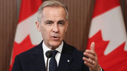 PM Kanada: Era Bergantung pada Amerika Harus Berakhir