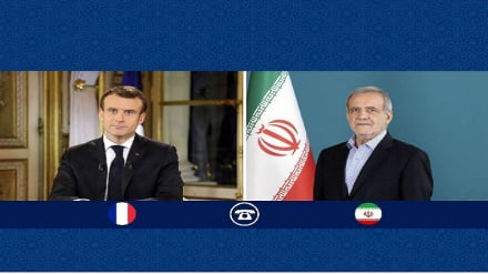 پزشکیان: تهدید تنگه هرمز پیامد‌های گسترده برای جهان خواهد داشت