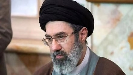 Ufficio della Guida della Rivoluzione: «Khamenei considerava l'intera nazione iraniana come suoi figli»