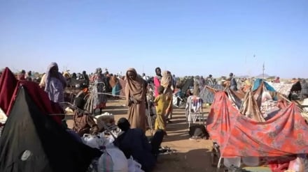 Sudani në prag të katastrofës: 40 përqind e njerëzve kanë nevojë kritike për trajtim shëndetësor/ OKB: Kriza është harruar