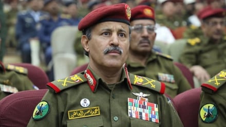 Йемен: Мы готовы противостоять любой агрессии