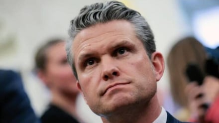 ABD Savaş Bakanı Neden Yargılanmalı?