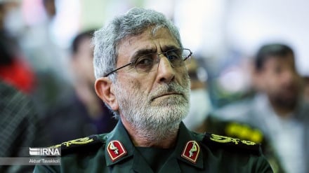 3 סגן הנשיא: איראן לאחר המלחמה יכולה להפוך ממדינה תחת סנקציות למדינה מטילה סנקציות