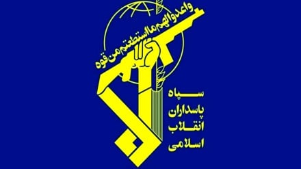 ԻՀՊԿ. Մեր նպատակները հստակ են և մեր ձեռքը ձգանի վրա է