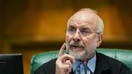 কলিবফ: ট্রাম্পের সাতটি দাবির সবই মিথ্যা