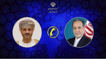 Araghchi: «Iran, impegno coi Paesi della regione per pace e stabilità»