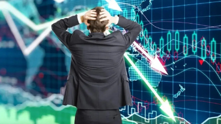 Masa Depan Gelap Ekonomi Global di Balik Serangan terhadap Iran