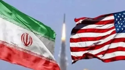 Analista estadounidense: Irán ganó en la guerra de EEUU e Israel / Se avecinan graves consecuencias para Washington
