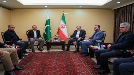 Araghchi: Angazhimi ynë për të promovuar paqen dhe stabilitetin në rajon mbetet i fortë