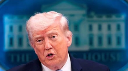 Trump neden NATO’ya öfkeli?