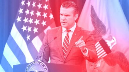 Perché il Ministro della Guerra americano merita l'impeachment?