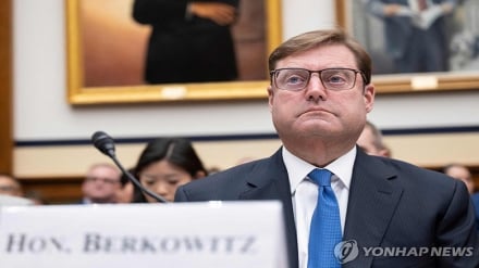 : Afisa wa Marekani: Mfumo wa makombora wa Marekani umepoteza ufanisi wake