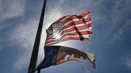 40rujə canqi nəticəon