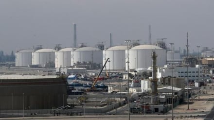 Perang terhadap Iran; Raksasa Minyak Investasi Ubah Haluan dari Timteng