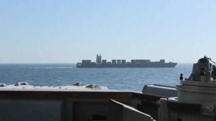 ইরান শিগগিরই প্রতিশোধ নেবে