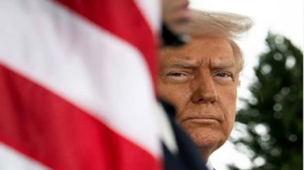 Amerikan internet sitesi: İran’a saldırı, ABD’yi “büyük güçler oyununda” zayıflattı