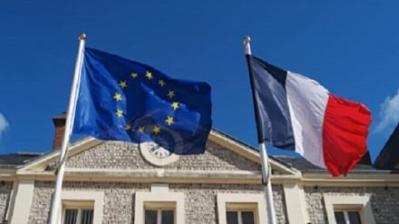 Francia, persi 6 miliardi di euro per l'aggressione USA e israeliana all'Iran / Commissario europeo per l'Energia: «Aggressione all'Iran significherà estate difficile per noi»