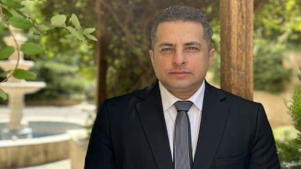 Ndryshimi i paradigmës juridike: Pse Ngushtica e Hormuzit nuk është më një rrugë ujore ndërkombëtare 