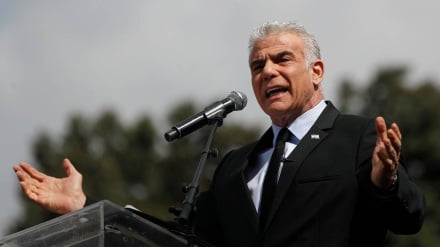  Рим томонидан хавфсизлик келишувни тўхтатилгани Нетаняҳу учун янги бир мағлубиятдир