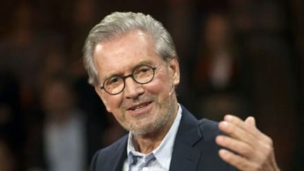 Político alemán: Ningún político en el mundo ha cometido tantos crímenes como Netanyahu / Japón: Washington no está en posición de hablar de 