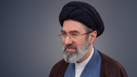 তৃতীয় আরোপিত যুদ্ধে ইরানের জনগণই চূড়ান্ত বিজয়ী: মুজতাবা খামেনেয়ী