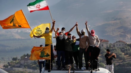 লেবাননে যুদ্ধবিরতি কার্যকর: ইরানের কূটনীতি ও হিজবুল্লাহর প্রতিরোধের যৌথ সাফল্য