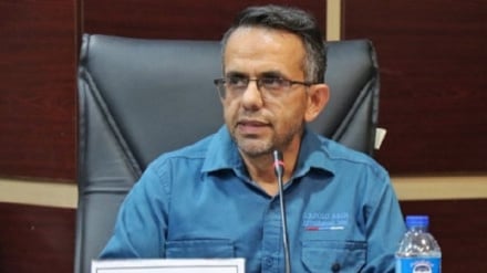 حکومت موجود در افغانستان باید فرهنگ همدیگرپذیری را در جامعه ترویج و نهادینه کند