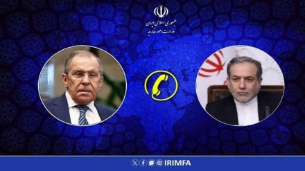 Araghchi paralajmëron për pasojat e rrezikshme të veprimeve të SHBA-së ndaj Gjirit Persik