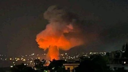 آمار تازه طالبان از جنگ پاکستان: ۷۶۱ کشته و ۶۲۶ زخمی