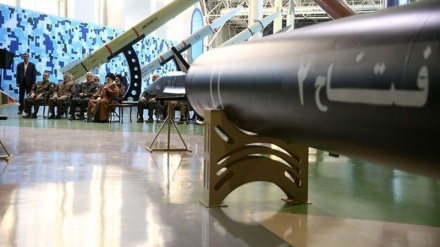 Fatah 2: Një hap i madh në teknologjinë e raketave hipersonike dhe një armë efektive kundër armikut