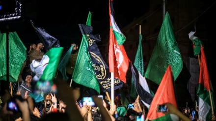 Eksperti rus: Fushata “Sakrifica” pengon armiqtë