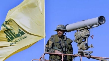 Израильское СМИ: Израиль не способен противостоять «Хезболле»