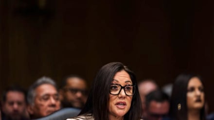 Trump'ın Çalışma Bakanı İstifa Etti