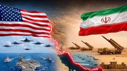 আমেরিকার বিরুদ্ধে প্রতিরোধই ইরানের জন্য গর্ব: নিউ ইয়র্ক টাইমস