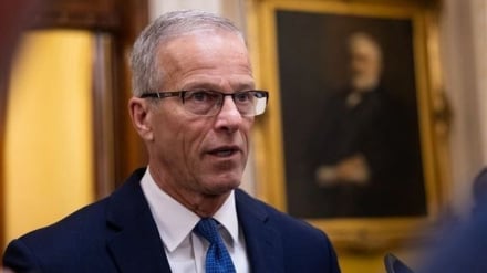 Kubu Republik: Trump harus segera Menentukan Strategi keluar dari Perang dengan Iran