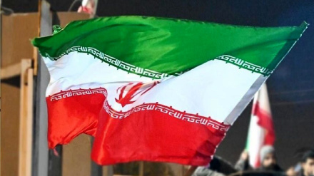 رضایی: د اوربند پای ته رسېدل باید د اوربند د غځېدو لامل نه شي  