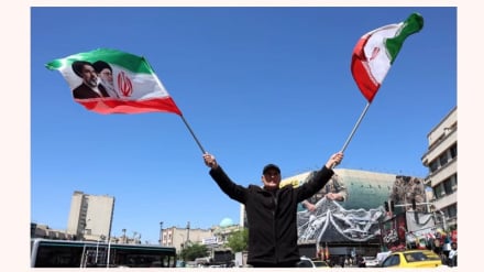 The Guardian: “Uniteti dhe koherenca strategjike janë ruajtur në Iran”