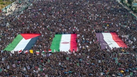 Yemen’den uyarı: İran’a yönelik saldırıların yeniden başlaması halinde güçlü şekilde müdahale edeceğiz